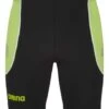 Arena ST Tri Jammer Zwart/groen Heren 1 Arena ST Tri Jammer Zwart/groen Heren -Zwemartikelen Winkel st tri jammer m bl gr 1