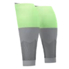 Compressport R2V2 Compressie Tubes Groen -Zwemartikelen Winkel su00002b paradisegreen 002