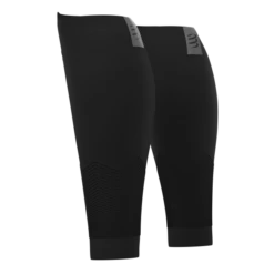 Compressport R2V2 Flash Compressie Tubes Zwart