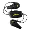 Finis Swim Coach Communicator -Zwemartikelen Winkel swim coach communicator 1