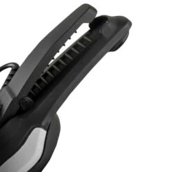 Finis Swim Coach Communicator -Zwemartikelen Winkel swim coach communicator 2