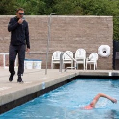 Finis Swim Coach Communicator -Zwemartikelen Winkel swim coach communicator 4