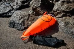 Zone3 Swim Safety Belt Pouch -Zwemartikelen Winkel swim saftey belt pouch