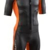 Sailfish SwimRun Light Unisex 1 Sailfish SwimRun Light Unisex -Zwemartikelen Winkel swimrun light