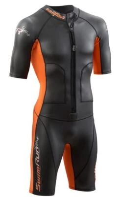 Sailfish SwimRun Light Unisex