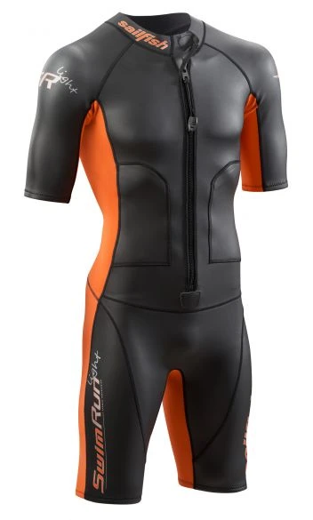 Sailfish SwimRun Light Unisex 3 Sailfish SwimRun Light Unisex