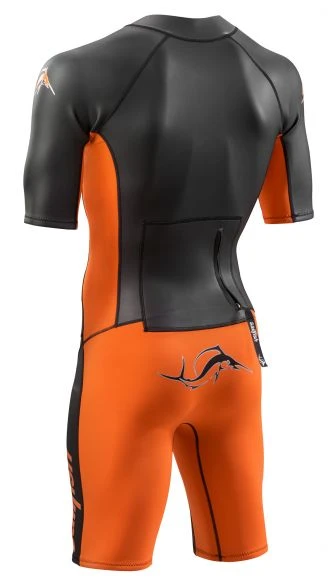 Sailfish SwimRun Light Unisex 4 Sailfish SwimRun Light Unisex - Afbeelding 2