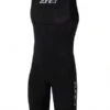 Zone3 Streamline Swim Skin Heren -Zwemartikelen Winkel swimskin mens front
