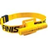 Finis Tech Toc 2 Finis Tech Toc -Zwemartikelen Winkel tech toc 1