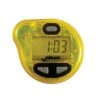 Finis Tempo Trainer Pro -Zwemartikelen Winkel tempo trainer pro 1