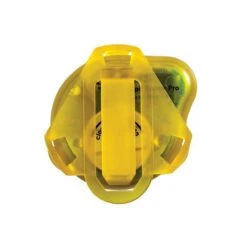 Finis Tempo Trainer Pro -Zwemartikelen Winkel tempo trainer pro 4