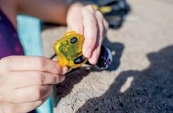 Finis Tempo Trainer Pro -Zwemartikelen Winkel tempo trainer pro 7