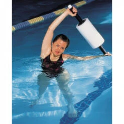 Thera-band Kickroller -Zwemartikelen Winkel thera20band20kickroller 1