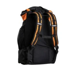 Blueseventy Transition Rugzak Oranje 8 Blueseventy Transition Rugzak Oranje -Zwemartikelen Winkel transition bag orange