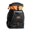 Blueseventy Transition Rugzak Oranje -Zwemartikelen Winkel transition bag orange 001