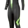 Arena Triathlon Wetsuit Dames Demo Maat S 1 Arena Triathlon Wetsuit Dames Demo Maat S -Zwemartikelen Winkel tri classic wetsuit w 3