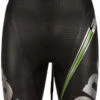 Arena Triathlon Carbon Mouwloos Wetsuit Heren -Zwemartikelen Winkel tri wetsuit carbon sleeveless m 3