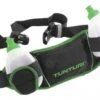 Tunturi Running Belt 14TUSRU170 -Zwemartikelen Winkel tunturi running belt 14tusru170