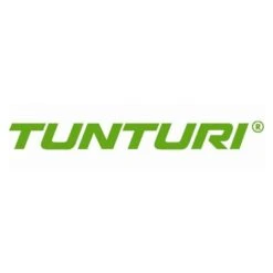 Tunturi Running Belt 14TUSRU170 -Zwemartikelen Winkel tunturi20logo 6