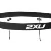 2XU Startnummerband -Zwemartikelen Winkel ua1149g racebelt 001