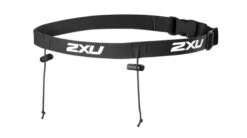 2XU Startnummerband -Zwemartikelen Winkel ua1149g racebelt 002