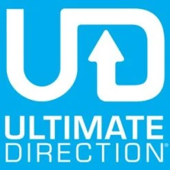 Ultimate Direction AK Mountain Vest 3.0 Hardlooprugzak Canyon -Zwemartikelen Winkel ultimate direction logo 300x300 1