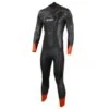 Zone3 Vanquish Fullsleeve Wetsuit Heren