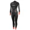 Zone3 Vanquish Fullsleeve Wetsuit Dames Demo Maat M