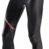 Orca RS1 Openwater Neopreen Short Dames -Zwemartikelen Winkel w rs1 bottom 1