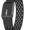 Wahoo TICKR Fit Hartslagmeter -Zwemartikelen Winkel wahoo tickr fit 1