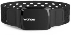 Wahoo TICKR Fit Hartslagmeter 10 Wahoo TICKR Fit Hartslagmeter -Zwemartikelen Winkel wahoo tickr fit 7