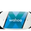 Wahoo TICKR X Hartslagmeter -Zwemartikelen Winkel wahoo tickr x 1