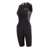 Zone3 Aeroforce X Trisuit Mouwloos Dames -Zwemartikelen Winkel zone3 dames trisuit aeroforce x sleeveless 01