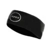 Zone3 Neopreen Hoofdband -Zwemartikelen Winkel zone3 hoofdbanden neoprene headband zwart sa20unhb101