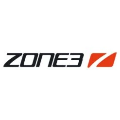 Zone3 Venator-X Polarized Zwembril Roze -Zwemartikelen Winkel zone3 logo 9
