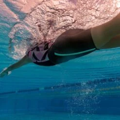 Zone3 Neopreen Buoyancy Shorts The Originals 5/3mm Dames Mint -Zwemartikelen Winkel zone3 neoprene shorts dames buoyancy shorts the original 5 3mm na21wbsorg109 12