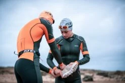 Zone3 Versa Swimrun Dames -Zwemartikelen Winkel zone3 swimrun dames versa 011