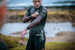 Zone3 Evolution Swimrun Heren -Zwemartikelen Winkel zone3 swimrun heren evolution 011