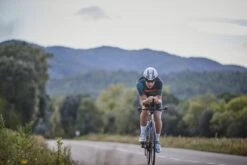 Zone3 Activate Plus Korte Mouw Trisuit Momentum Heren -Zwemartikelen Winkel zone3 trisuits heren activate plus momentum short sleeve multicolor ts20mmom106 013