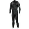 Zone3 Agile Fullsleeve Wetsuit Heren -Zwemartikelen Winkel zone3 wetsuit heren agile ws22mtag101 01