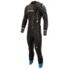 Zone3 Advance Lange Mouw Wetsuit Heren -Zwemartikelen Winkel zone3 wetsuits advance men