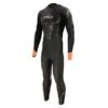 Zone3 Aspect Lange Mouw Wetsuit Heren -Zwemartikelen Winkel zone3 wetsuits aspect men