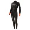 Zone3 Aspect Lange Mouw Gebruikt Wetsuit Dames Maat M -Zwemartikelen Winkel zone3 wetsuits aspect women 1