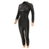 Zone3 Vision Lange Mouw Wetsuit Dames -Zwemartikelen Winkel zone3 wetsuits vision women