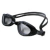 Zone3 Attack PH Zwembril Zwart -Zwemartikelen Winkel zone3 zwembrillen attack zwart sa18gogat101