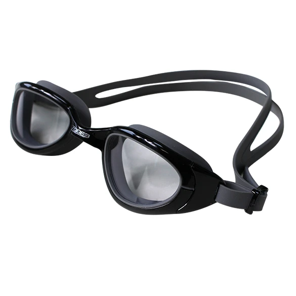 Zone3 Attack PH Zwembril Zwart 3 Zone3 Attack PH Zwembril Zwart