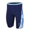 Zone3 Cosmic 3.0 Jammer Heren -Zwemartikelen Winkel zone3 zwemkleding heren cosmic 30 jammers sw20mcjam120