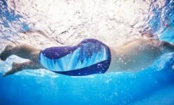 Zone3 Cosmic 3.0 Jammer Heren -Zwemartikelen Winkel zone3 zwemkleding heren cosmic 30 jammers sw20mcjam120 011