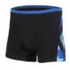 Zone3 Prism 3.0 Aqua Shorts Heren