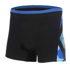 Zone3 Prism 3.0 Aqua Shorts Heren